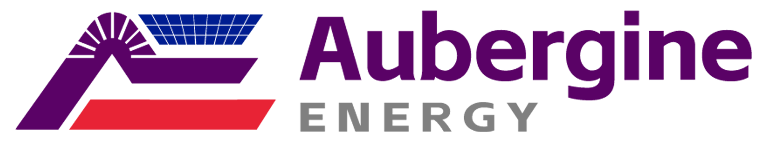 aubergine-energy