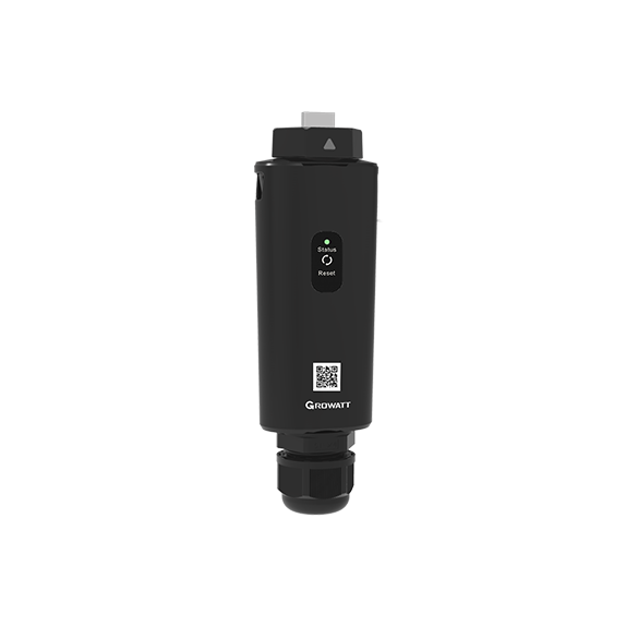 Growatt ShineWiLan-X2