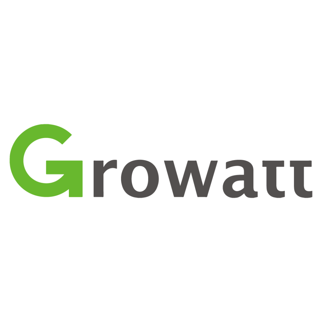 Growatt-logo