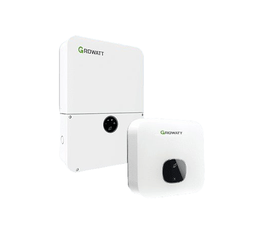 growatt-energy-storage-inverter