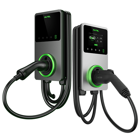 MaxiCharger-AC-Elite