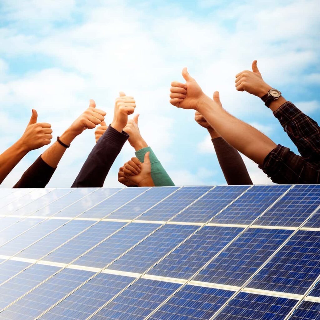 aubergine-energy-brand