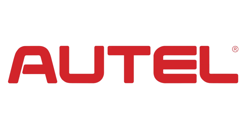 autel-logo