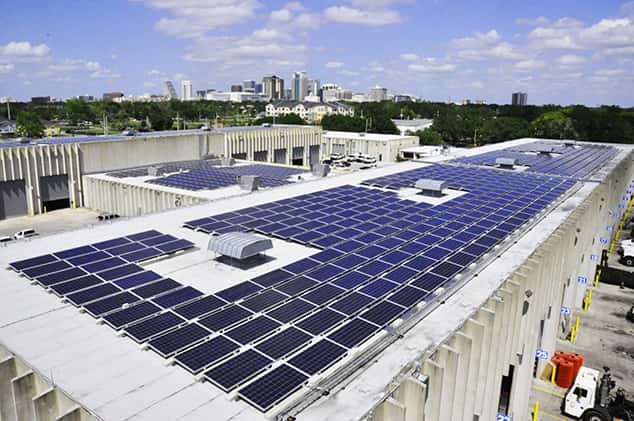 commercial-building-solar-rooftop