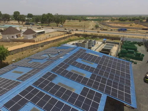 industrial-solar-power-plants