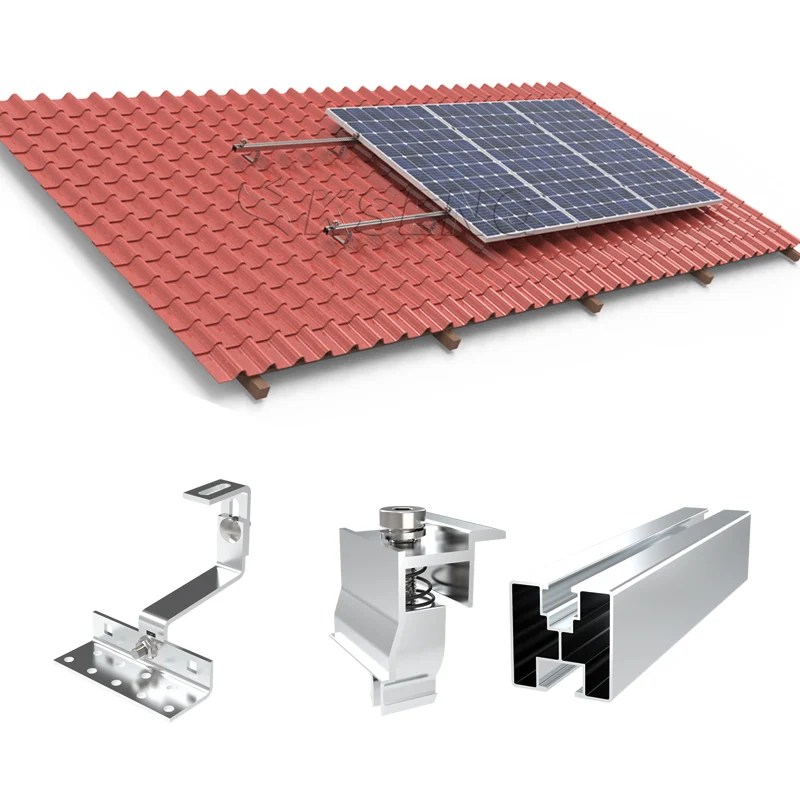 pitch-roof-mounting-system