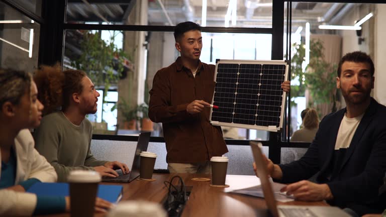 sourcing consultation