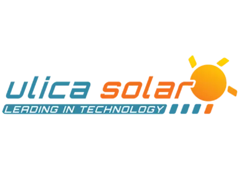 ulica-solar-logo